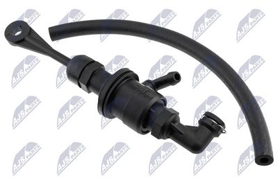 Главный цилиндр, система сцепления NTY NSP-HY-515