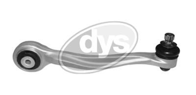 Рычаг независимой подвески колеса, подвеска колеса DYS 26-06093-2