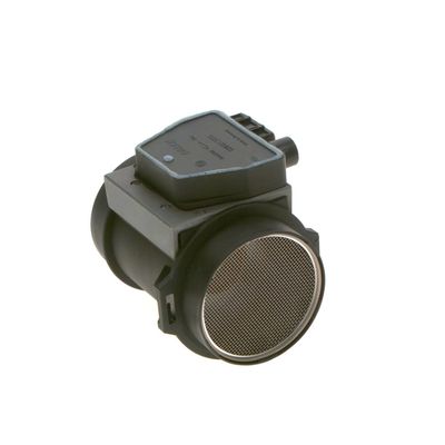 Расходомер воздуха BOSCH 0 986 280 115