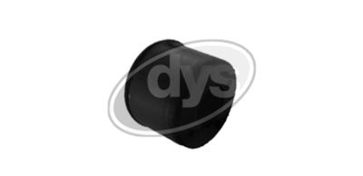 Bukse, Stabilizators DYS 75-25008