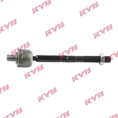 Осевой шарнир, рулевая тяга KYB KRE4065