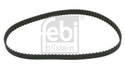 Зубчатый ремень FEBI BILSTEIN 26807