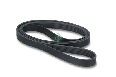 Ķīļrievu siksna Schaeffler INA FB 6PK2090