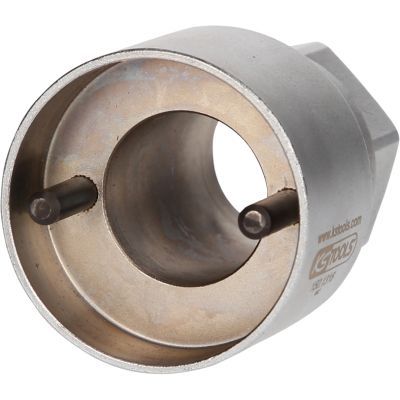 Vītņu remonts, riteņu skrūves KS TOOLS 150.1316