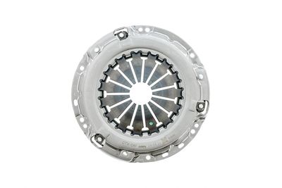 Нажимной диск сцепления AISIN CTX-061