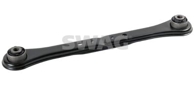 Рычаг независимой подвески колеса, подвеска колеса SWAG 33 10 2066
