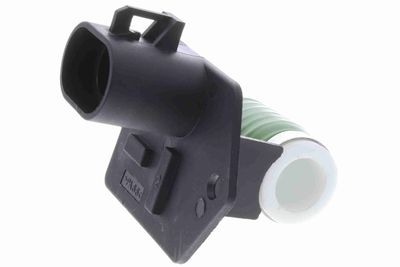 Сопротивление, вентилятор салона VEMO V24-79-0014