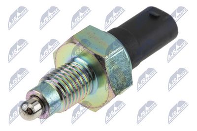 Выключатель, фара заднего хода NTY EWC-ME-002