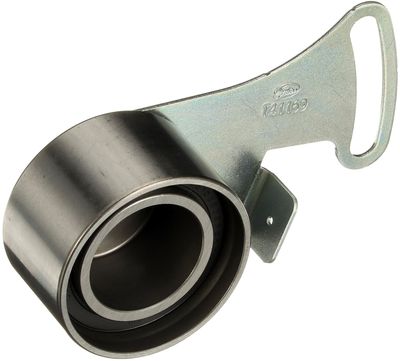 Натяжной ролик, ремень ГРМ GATES T41169