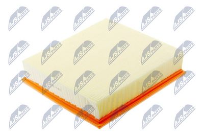 Воздушный фильтр NTY FAF-ME-083