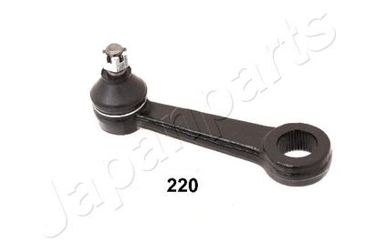 Grozāmass statnes svira JAPANPARTS PI-220