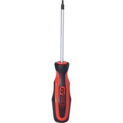 Skrūvgriezis KS TOOLS 159.1248