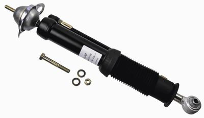 Amortizators SACHS 102 397