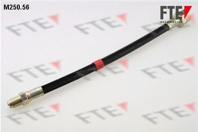 Bremžu šļūtene FTE 9741111