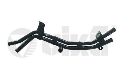 Dzesēšanas šķidruma caurule vika 11211869201