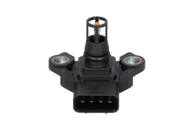Devējs, Spiediens ieplūdes traktā KAVO PARTS EMS-9001