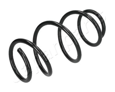 Balstiekārtas atspere JAPANPARTS ZC4017A
