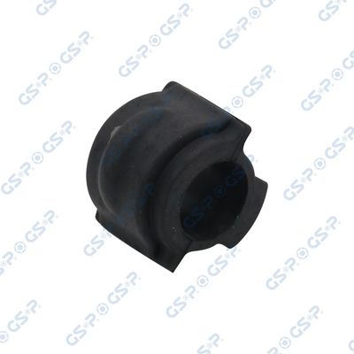 Piekare, Stabilizators GSP 513297