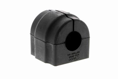 Опора, стабилизатор VAICO V20-0694