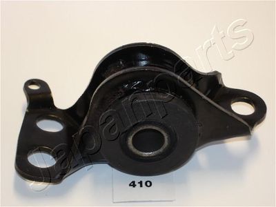 Piekare, Šķērssvira JAPANPARTS RU-410