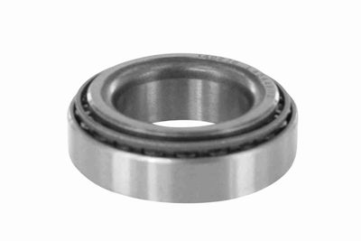 Подшипник ступицы колеса VAICO V10-2988