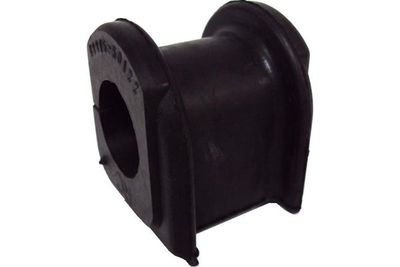 Piekare, Stabilizators KAVO PARTS SBS-9120
