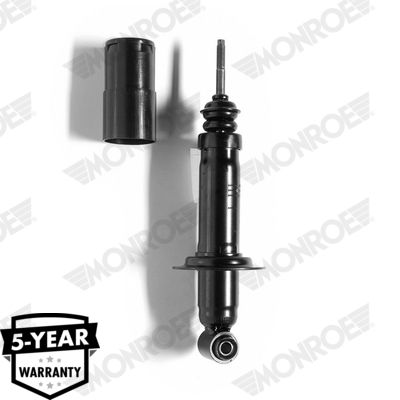 Amortizators MONROE R3300