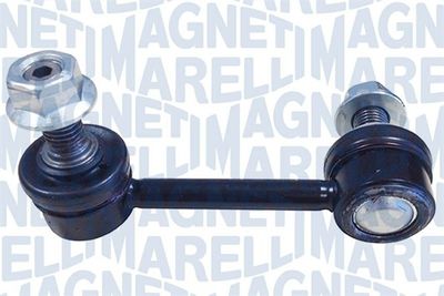 Remkomplekts, Stabilizatora bukse MAGNETI MARELLI 301191621000