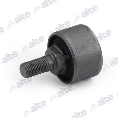 Piekare, Šķērssvira ALTE AUTOMOTIVE 99168AL