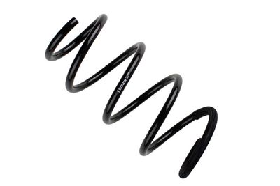 Balstiekārtas atspere BILSTEIN 37-328238