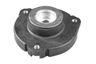 Опора стойки амортизатора TEDGUM 00726377