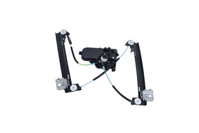 Стеклоподъемник NRF 905004