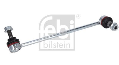 Тяга / стойка, стабилизатор FEBI BILSTEIN 183041