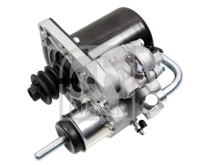 Sajūga pastiprinātājs FEBI BILSTEIN 35882