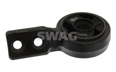 Piekare, Šķērssvira SWAG 20 92 1473