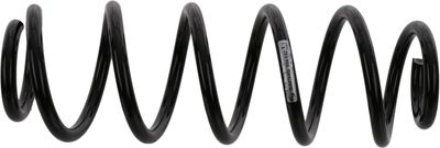 Balstiekārtas atspere SACHS 994 642