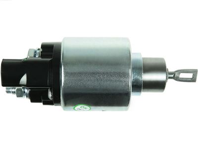 Ievilcējrelejs, Starteris AS-PL SS0289P