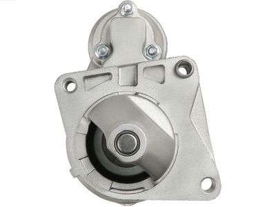 Стартер AS-PL S4025SR