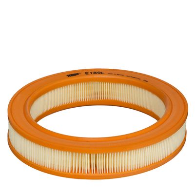 Воздушный фильтр HENGST FILTER E189L
