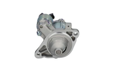 Стартер VALEO 438635