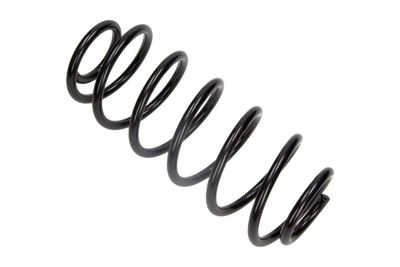 Пружина ходовой части MAXGEAR 60-0319