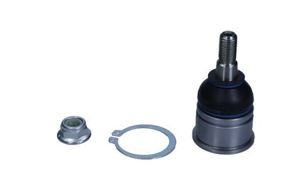 Balst-/Virzošais šarnīrs QUARO QS7741/HQ