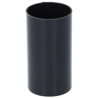 Ieliktnis, Muciņatslēga (Riteņa skrūve) KS TOOLS 515.2059