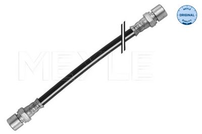 Тормозной шланг MEYLE 1006110011