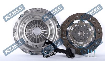 Sajūga komplekts RYMEC JT1539061