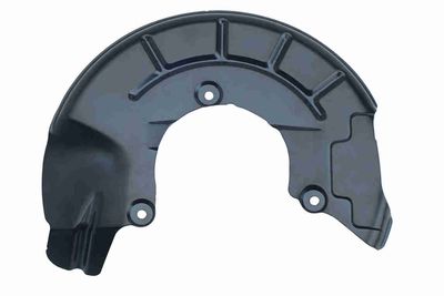 Отражатель, диск тормозного механизма VAICO V104597