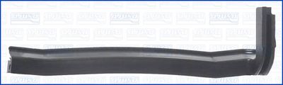 Blīve AJUSA 01540800