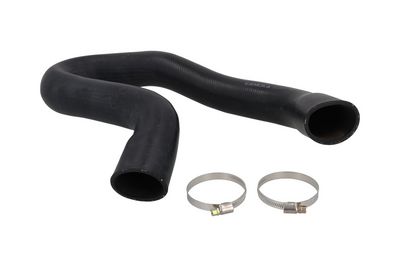 Трубка нагнетаемого воздуха KAMOKA 7910803