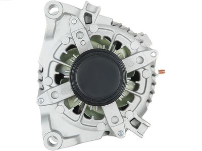 Ģenerators AS-PL A6670S