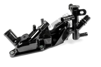 Фланец охлаждающей жидкости HEPU TM1091